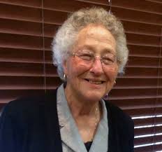 Focused Mentoring Program: Meet the Couples