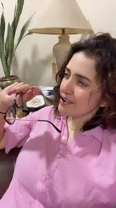 Beverly Rachel (@ruchitimes) • Instagram photos and videos