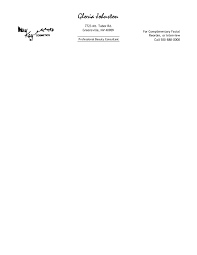 While metrics such as gpa and test scores can give an admissions committee an idea of a student's qualifications, they are impersonal and don't indicate whether a candidate would be a good fit for a. Free Printable Personal Letterhead Templates Free Throughout Word Stationery Templ Free Letterhead Template Word Letterhead Template Word Letterhead Template