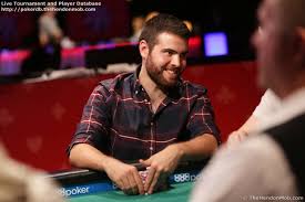 Select this result to view deborah a sinclair's phone number, address, and more. Jack Sinclair Hendon Mob Poker Database