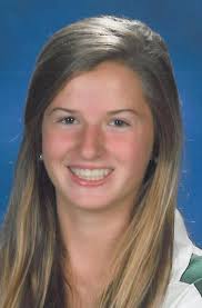 Obituary information for EMILY A. LIPPERT