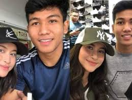 Apa hubungan dai syed dengan joy revfa? Utama Page 81 Fb Group King