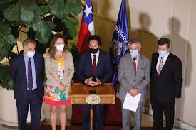 En esta oportunidad, el pago de los dos ife no será automático. Gobierno Anuncia Nuevo Ingreso Familiar De Emergencia Para Zonas Que Se Mantienen En Cuarentena La Tercera