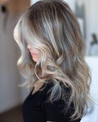 أفضل صبغة شعر للرجال صبغة clairol natural instincts for men صبغة لوريال فيريا loreal feria صبغة manic panic صبغة جاست فور مان صبغة manic panic من أجمل الأنواع المناسبة لصبغ شعر الرجال حيث تقدم مجموعة من الألوان الفريدة للشعر والمناسبة للرجال والشباب. Ø§Ù„Ù…Ø´Ø±ÙˆÙ… Ø¨Ù„ÙˆÙ†Ø¯ ÙˆØ§Ù„ÙƒØ±Ø§Ù…ÙŠÙ„ Ø£Ø¨Ø±Ø² ØµÙŠØ­Ø§Øª ØµØ¨ØºØ§Øª Ø§Ù„Ø´Ø¹Ø± ÙÙŠ 2019