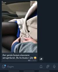 Telegramifsa @telegramifsa0 - Twitter Profile | Sotwe