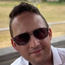 gary weir (@garywei61058842)