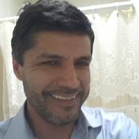 4 "Clemente Sergio" profiles