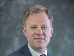 Michael J. Scholke » Urban Milwaukee