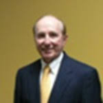 Dr. Ronald B. Vittone, MD