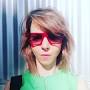 Profile Picture of clarice garcia (@claricegarcia) / X (@twitter.com) on Google