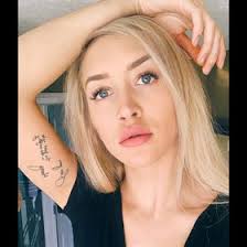 Heidi Griffin (griffin1128)