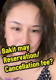 Is It Legal for A Nail Tech to Charge Client Card If No Show