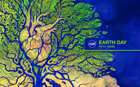 Please comment for any questions you may have.pls adjust playback speed of youtube descubre miles de vectores gratis y libres de derechos en freepik. Earth Day 2020 Posters And Wallpaper Science Mission Directorate