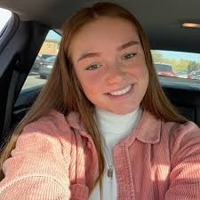 Dylan Holmes (@dylan__holmes__) • Instagram photos and videos