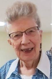 Search Thelma Thompson Obituaries and Funeral Services