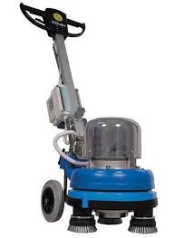 Rafter M Is Special Machine For Precasting Industry The Ideal Floor Machine For Cleaning Grinding Scrubbi Projetos