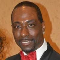 Victor Swanson Email & Phone Number