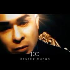 Joe Songs MP3 Download, New Songs & Albums