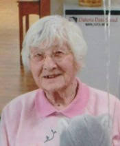 Obituaries in Aberdeen, SD