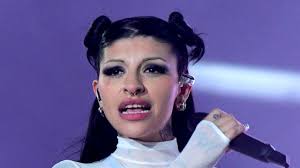 Qué fue de Glenn Medeiros, el hawaiano que enamoró a toda una generación?