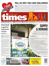 Amazon's choicefor kitchenaid stand mixer. Chilliwack Times June 25 2015 By Black Press Media Group Issuu