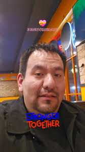 Having our #AnniversaryDinner #OneYearMarried. Thank you all for wishing us  the best and all the support you give us. That means a lot for both of us.  Feliz Aniversario my love @veronicaarnold23_ ...