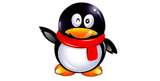 Qq es la aplicación oficial de la red social. How To Create A Qq Account And Qq International Guide 1920 981 Png Download Free