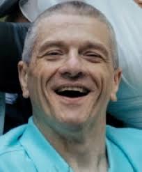 Obituary information for Jeffery L Whitacre