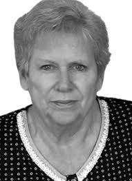 Colusa County Pioneer Review