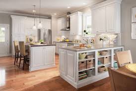 Product Browser American Woodmark Home Depot Kitchen Kitchen Design Diy Kitchen Cabinets