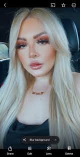 Danielle Elyse Skalure