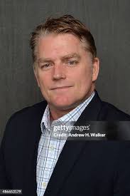 59 Peter Winther Stock Photos, High-Res Pictures, and Images