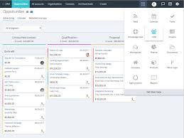 7 Best Free And Open Source Crm Software Options