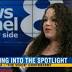Tampa resident Enid Ortiz advances to knockout round of 'The Voice'