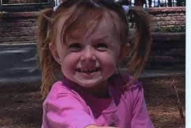 69th National Outdoor Show set Friday, Saturday in South Dorchester