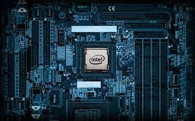 1280pixels x 720pixels size : 3d Laptop Wallpapers Top Free 3d Laptop Backgrounds Wallpaperaccess