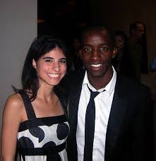 Elijah had dated his wife, hailey, for seven years before he proposed, according to taste of country. Elijah Kelley S Neue Frisur July 2021