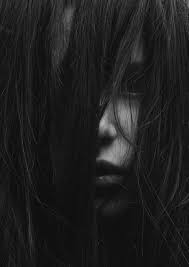 We did not find results for: Maritha Blog Ø®Ù„ÙÙŠØ§Øª Ø­Ø²ÙŠÙ†Ø© Ø§ÙˆÙ‰