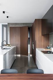 See 772 prices and auction results for everything & the kitchen sink on wed, may 26, 2021 by hill auction gallery in fl. Before And After Graffiti Kitchen Turned Into An Award Winning Space Home Design Lover