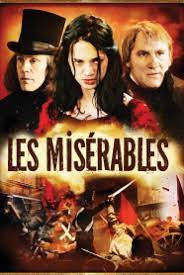 Les Miserables 2000 Watch Online In Best Quality