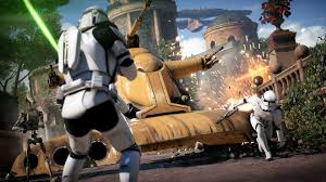 Другие видео об этой игре. Star Wars Battlefront Ii Celebration Edition Upgrade For Pc Origin