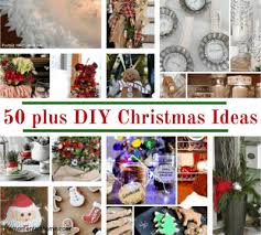 Download 12 Days Of Christmas Crafts And Decorations The Moments At Home 3D SVG Files Ideas | SVG, Paper Crafts, SVG File