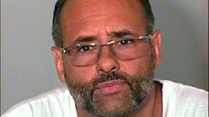 Waterford landlord sentenced to 16 years for producing child pornography  with teen from his building