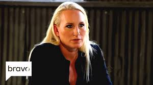 Relative Success With Tabatha This Wife Sold Her Wedding Ring To Go To Seaworld Episode 7 Bravo Youtube