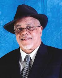 Obituary information for Reginald Arthur Green, Sr.