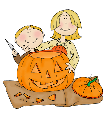 We did not find results for: Pumpkin Carving Kids Digi Stamps Halloween Drawings Kids Graphics