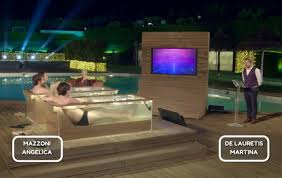 See more of la pupa e il secchione on facebook. La Pupa E Il Secchione E Viceversa Eliminato Puntata 21 Gennaio Video