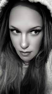 melanie (@melanieloney)’s videos with original sound