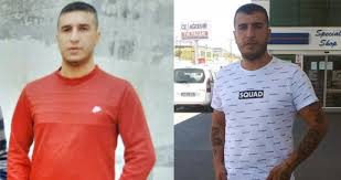 Gaziantep son dakika haberleri ve gaziantep haber ile ilgili video, anlık canlı gelişmeler en son haber'de. Kanli Kumpas Son Dakika Haberler