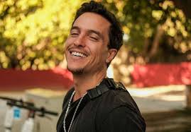 Saber mais sobre •miguel coimbra. Miguel Coimbra Infetado Com Covid 19 D A M A Ficam Em Quarentena